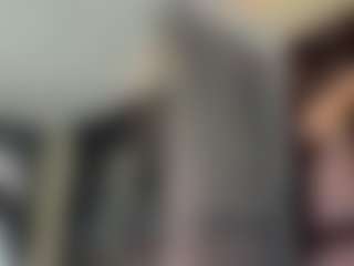 ell3thestar's Live Sex Cam Show