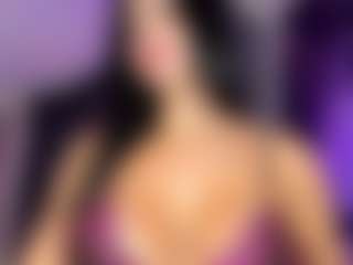 ell3thestar's Live Sex Cam Show
