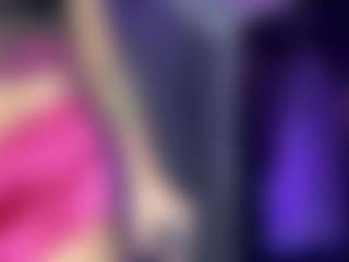 ell3thestar's Live Sex Cam Show