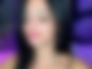 ell3thestar's Live Sex Cam Show
