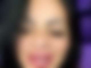 ell3thestar's Live Sex Cam Show