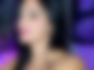 ell3thestar's Live Sex Cam Show