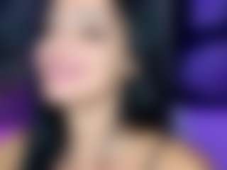 ell3thestar's Live Sex Cam Show