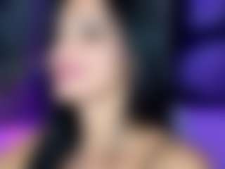 ell3thestar's Live Sex Cam Show