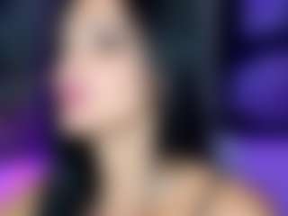 ell3thestar's Live Sex Cam Show