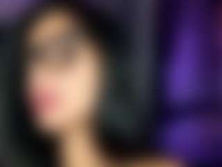 ell3thestar's Live Sex Cam Show