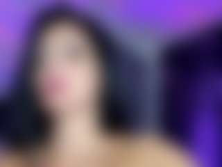 ell3thestar's Live Sex Cam Show