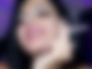 ell3thestar's Live Sex Cam Show