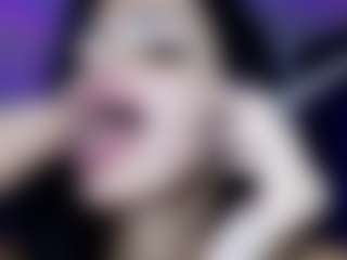 ell3thestar's Live Sex Cam Show