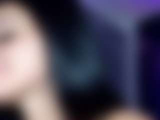 ell3thestar's Live Sex Cam Show