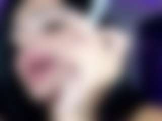 ell3thestar's Live Sex Cam Show