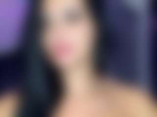 ell3thestar's Live Sex Cam Show