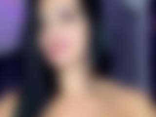 ell3thestar's Live Sex Cam Show