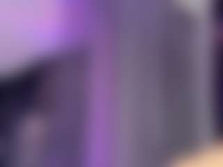 ell3thestar's Live Sex Cam Show