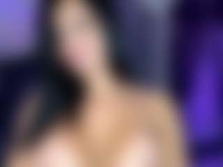 ell3thestar's Live Sex Cam Show