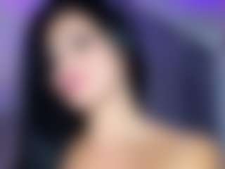 ell3thestar's Live Sex Cam Show