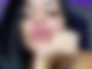 ell3thestar's Live Sex Cam Show