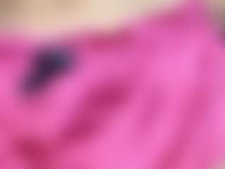 ell3thestar's Live Sex Cam Show