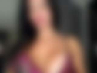 ell3thestar's Live Sex Cam Show