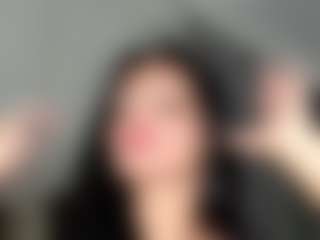 ell3thestar's Live Sex Cam Show