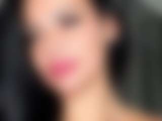 ell3thestar's Live Sex Cam Show