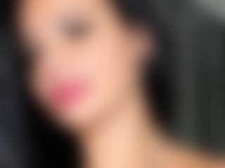 ell3thestar's Live Sex Cam Show
