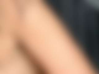 ell3thestar's Live Sex Cam Show