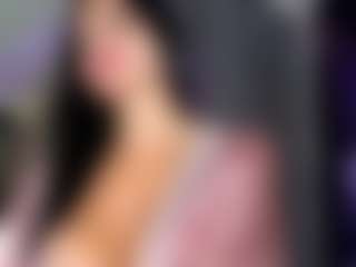 ell3thestar's Live Sex Cam Show