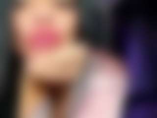 ell3thestar's Live Sex Cam Show