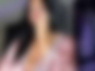 ell3thestar's Live Sex Cam Show