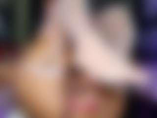 Live cam show with ell3thestar - Big Tits on Ass Tok