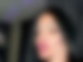 ell3thestar's Live Sex Cam Show