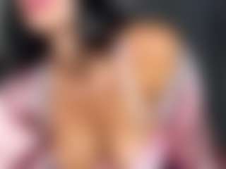 ell3thestar's Live Sex Cam Show