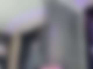 ell3thestar's Live Sex Cam Show