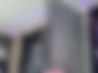 ell3thestar's Live Sex Cam Show