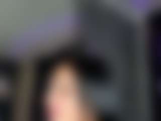 ell3thestar's Live Sex Cam Show
