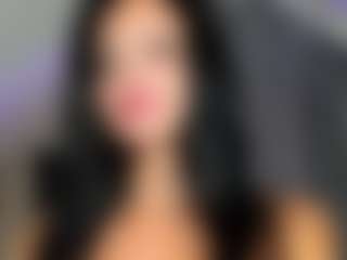 Live cam show with ell3thestar - Athletic Big Ass on boobsie.com