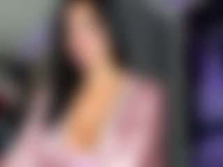 ell3thestar's Live Sex Cam Show