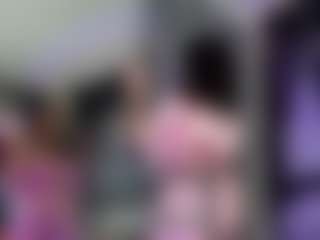 ell3thestar's Live Sex Cam Show