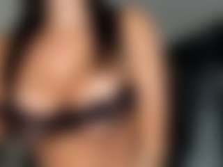 Live cam show with ell3thestar - Smoking on Camming Site