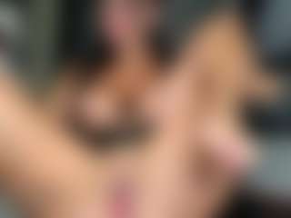 Live cam show with ell3thestar - Athletic Dildo on Camming Site