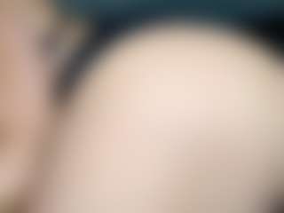 Live cam show with ell3thestar - Drinking on Gym Cam Girls