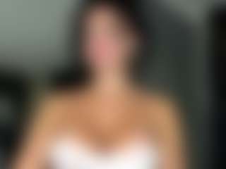 Live cam show with ell3thestar - Muscle on Nude Chat * 1 On 1 Webcam Sex * Live Cam Show