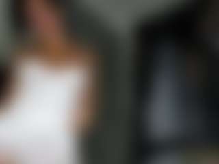 Live cam show with ell3thestar - Nipple Piercings on Hubzter Live