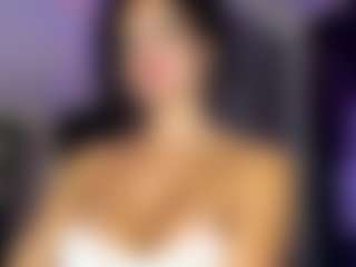 Live cam show with ell3thestar - Genital Piercings on livesuperchat.net