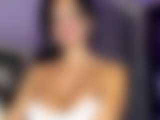 ell3thestar's Live Sex Cam Show