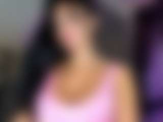 ell3thestar's Live Sex Cam Show