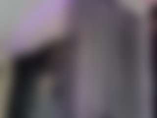 ell3thestar's Live Sex Cam Show