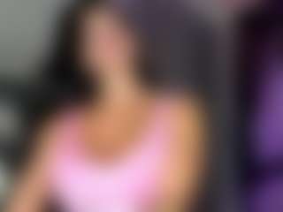 ell3thestar's Live Sex Cam Show