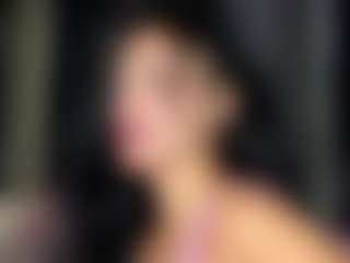 ell3thestar's Live Sex Cam Show